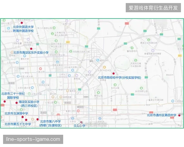 大运中心赛事安保系统如何动态平抑高峰期进场瞬时压力