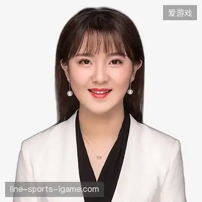 谭静