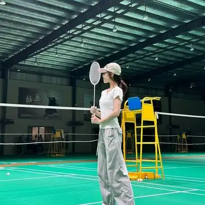 王铭