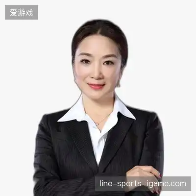 郑磊铭